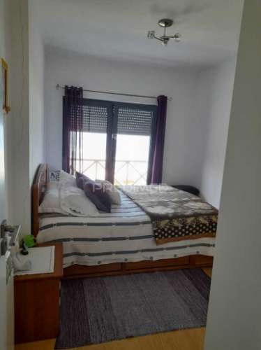 Mar & praia apartamento t4 pedra ouro alcobaça