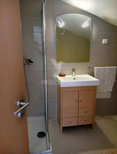 Mar & praia apartamento t4 pedra ouro alcobaça