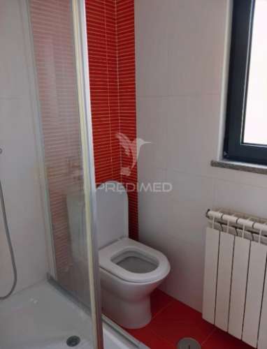 Mar & praia apartamento t4 pedra ouro alcobaça
