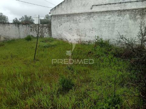 Moradia à venda em barbacena - conforto e potencial de expansão