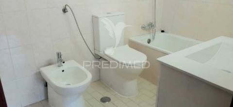 Apartamento t1,loures.