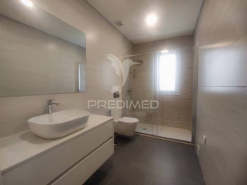 Moradia de luxo em zona nobre