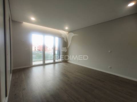 Moradia de luxo em zona nobre