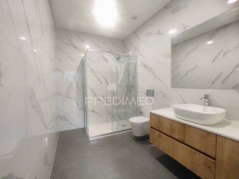 Moradia de luxo em zona nobre