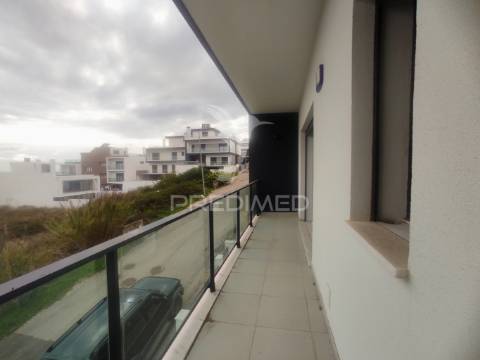Moradia de luxo em zona nobre