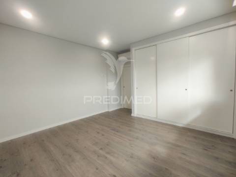 Moradia de luxo em zona nobre