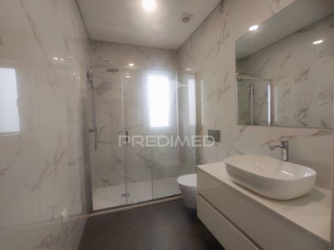 Moradia de luxo em zona nobre