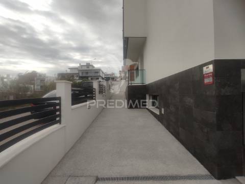 Moradia de luxo em zona nobre