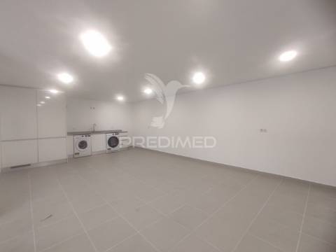 Moradia de luxo em zona nobre