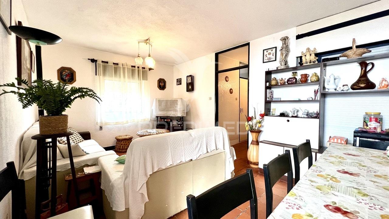 Moradia em vila nova de santo andré