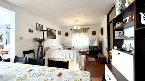 Moradia em vila nova de santo andré