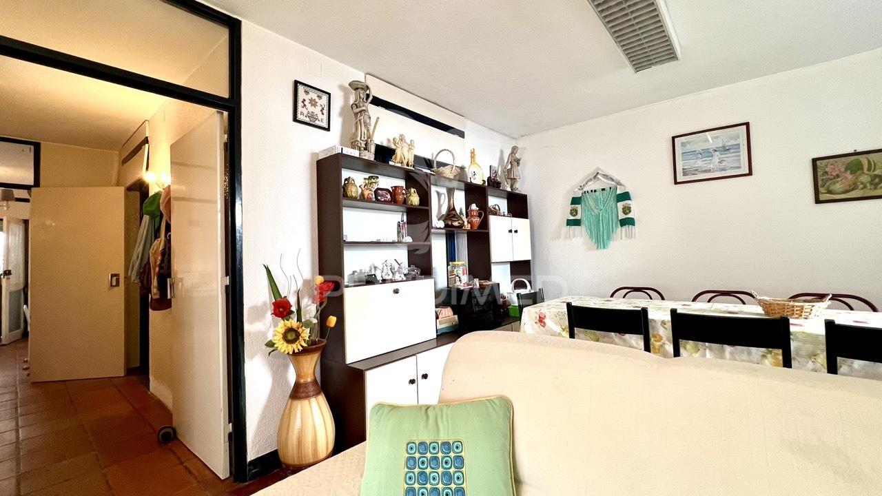 Moradia em vila nova de santo andré