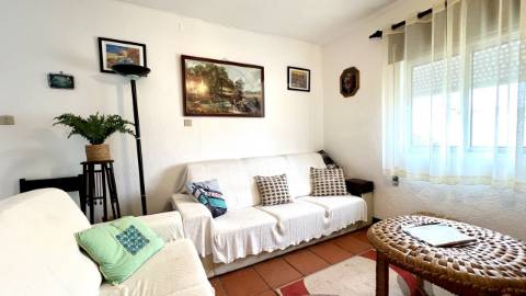 Moradia em vila nova de santo andré