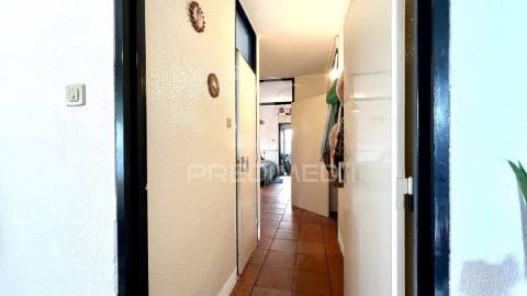 Moradia em vila nova de santo andré