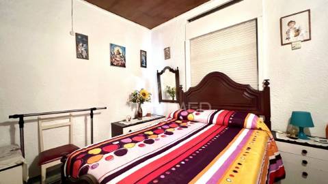 Moradia em vila nova de santo andré