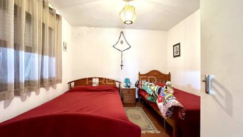 Moradia em vila nova de santo andré