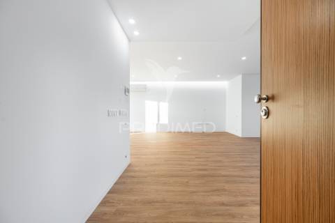 Apartamento t2 póvoa de varzim