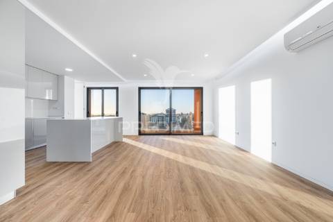 Apartamento t2 póvoa de varzim