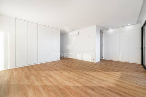 Apartamento t2 póvoa de varzim