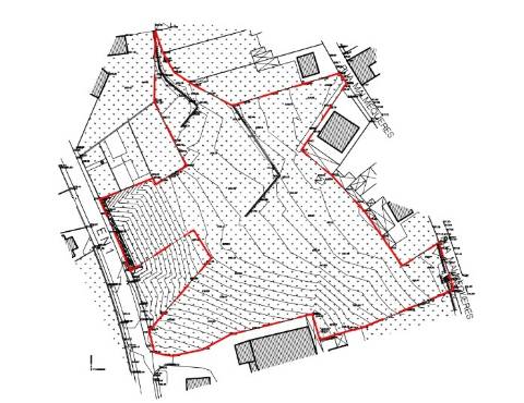 Grande oportunidade em lourosa! terreno de 16.775 m² para construção!