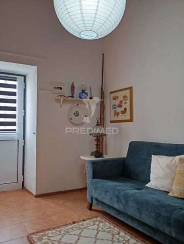Refúgio perfeito na ilha graciosa – moradia renovada para venda