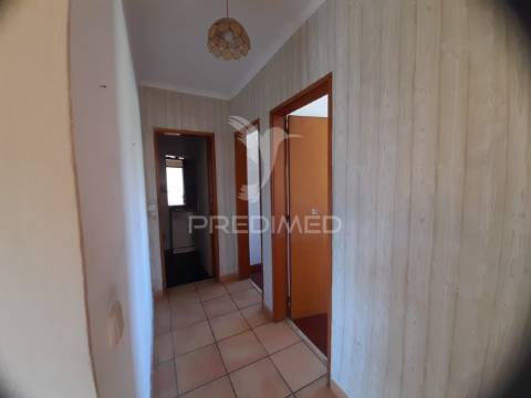 Apartamento t3 ,loures.