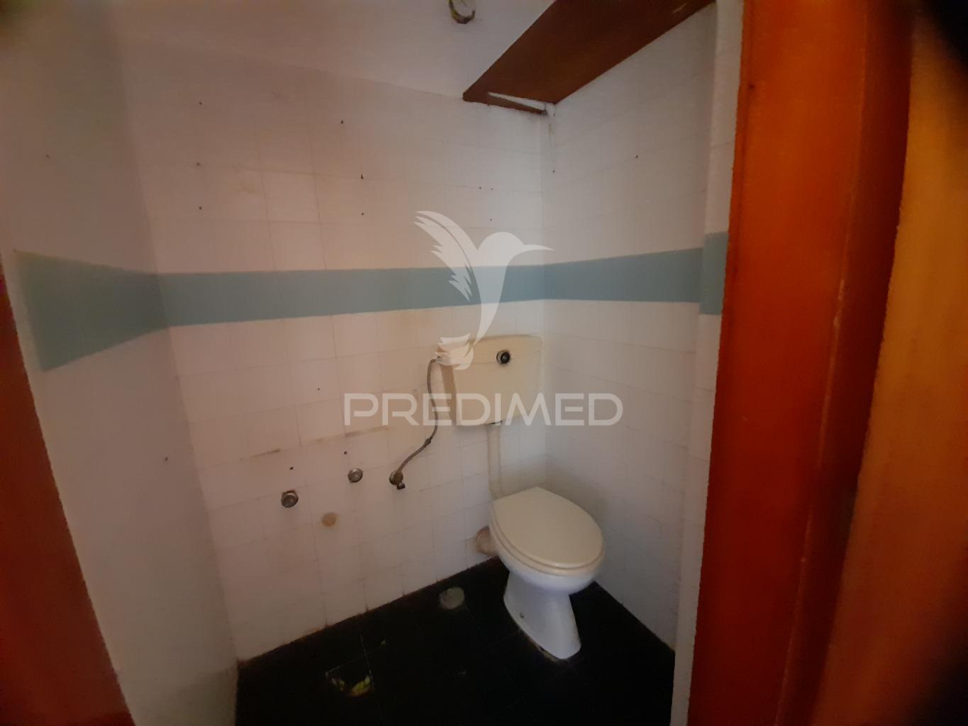 Apartamento t3 ,loures.
