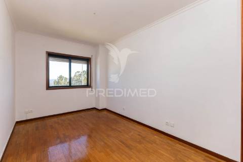 Apartamento t3 no olival, vila nova de gaia