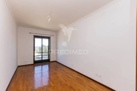 Apartamento t3 no olival, vila nova de gaia