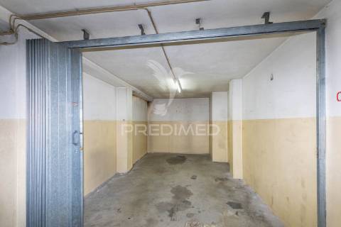 Apartamento t3 no olival, vila nova de gaia