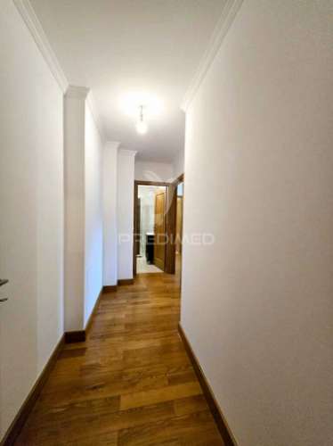 Apartamento t2 à venda em vila nova de gaia