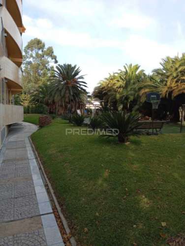 Apartamento t2 à venda em vila nova de gaia