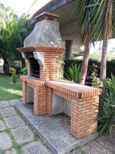 Apartamento t2 à venda em vila nova de gaia
