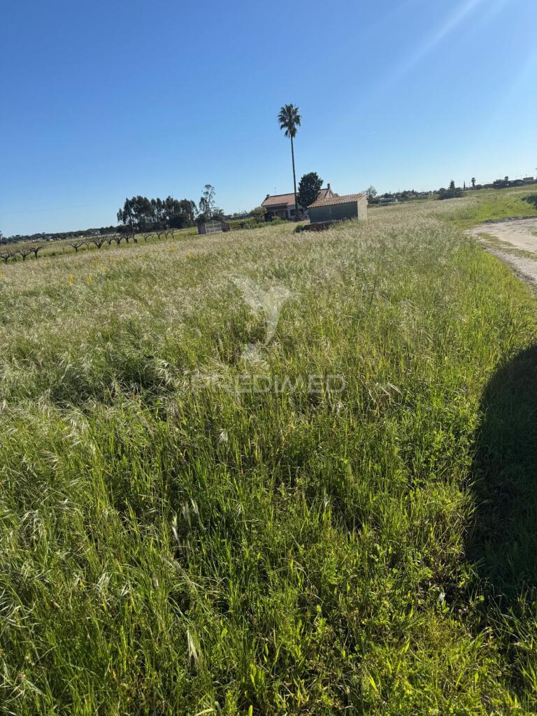 Terreno misto a venda