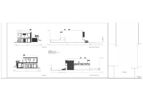 Lote para construção de moradia,almada