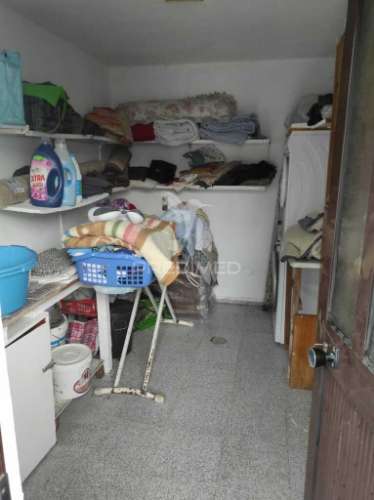 Moradia independente para venda em laborim vila nova de gaia