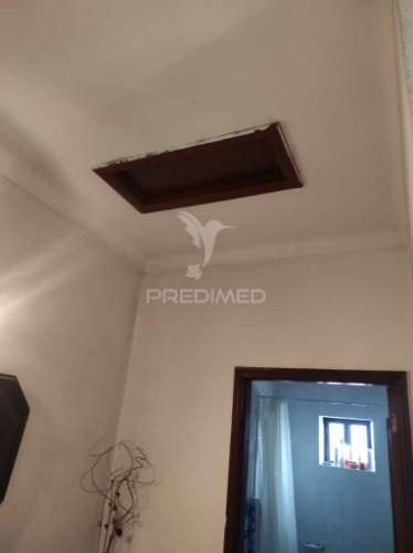 Moradia independente para venda em laborim vila nova de gaia