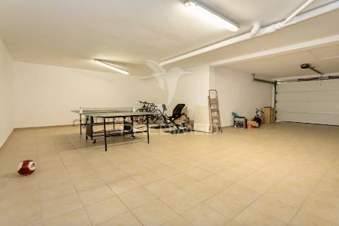 Moradia isolada quinta da amizade - setúbal
