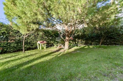 Moradia isolada quinta da amizade - setúbal
