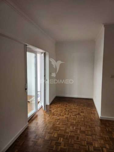 Apartamento t2 abrantes