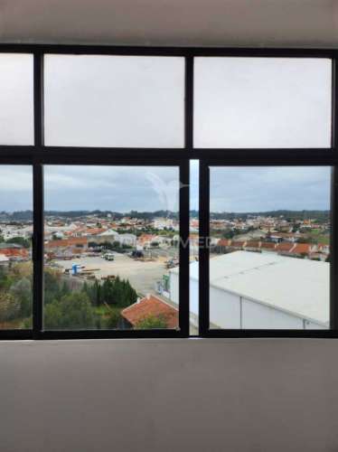 Apartamento t2 abrantes