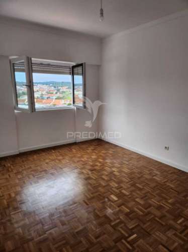 Apartamento t2 abrantes