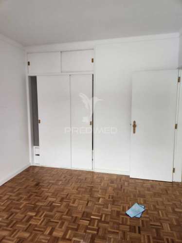 Apartamento t2 abrantes