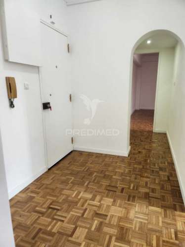 Apartamento t2 abrantes