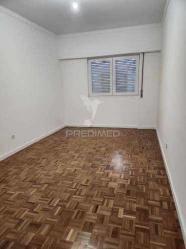 Apartamento t2 abrantes