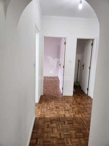 Apartamento t2 abrantes