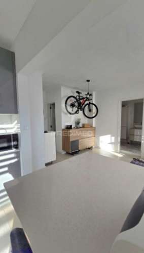 Excelente t1 totalmente renovado . lisboa - marvila