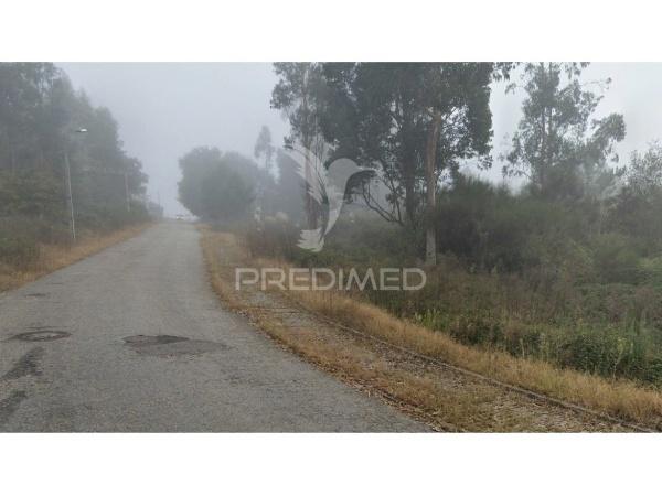 Terreno urbano para construção – 900 m² em castro, sandim, vila nova de gaia