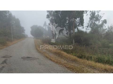 Terreno urbano para construção – 900 m² em castro, sandim, vila nova de gaia