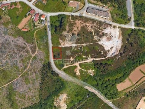 Terreno urbano para construção – 900 m² em castro, sandim, vila nova de gaia